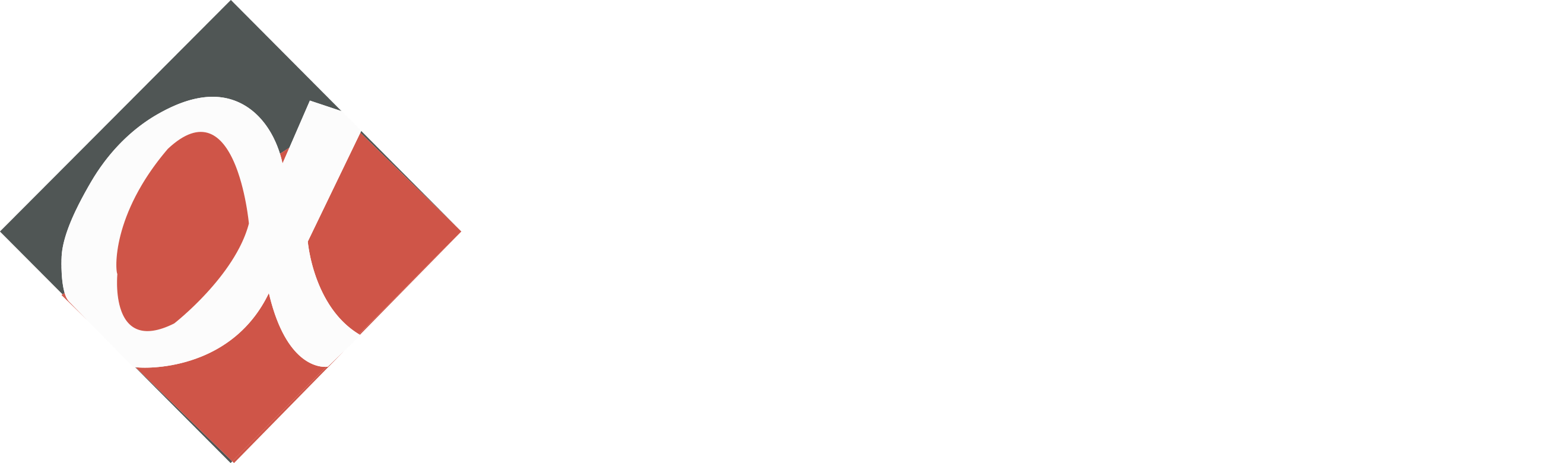 Alphatec Consultoria