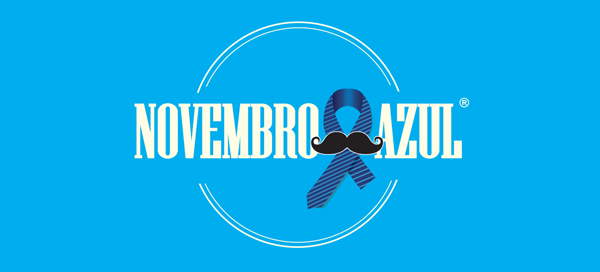 Câmara Municipal de Ecoporanga apoia Novembro Azul