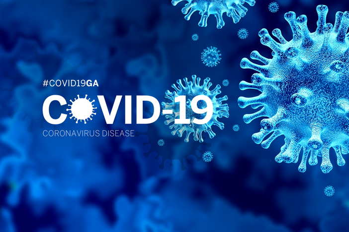 Câmara expede Novo Decreto Legislativo com novas diretrizes para colaborar no combate a disseminação do novo Coronavírus (COVID-19) 