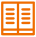 Lei Orgânica Municipal