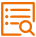 Portal da Transparência