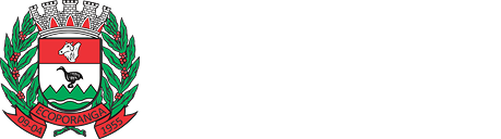 CÂMARA MUNICIPAL DE ECOPORANGA - ES