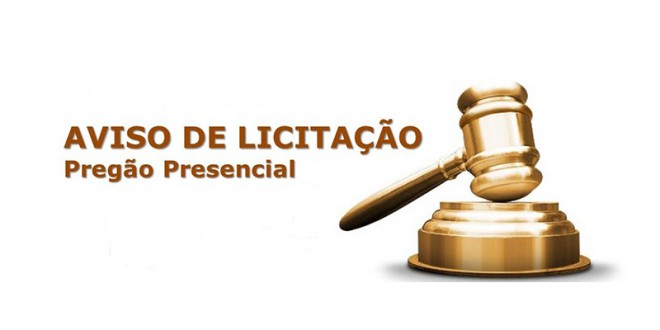 CÂMARA MUNICIPAL REPETIRÁ A LICITAÇÃO - PREGÃO PRESENCIAL Nº 002/2018